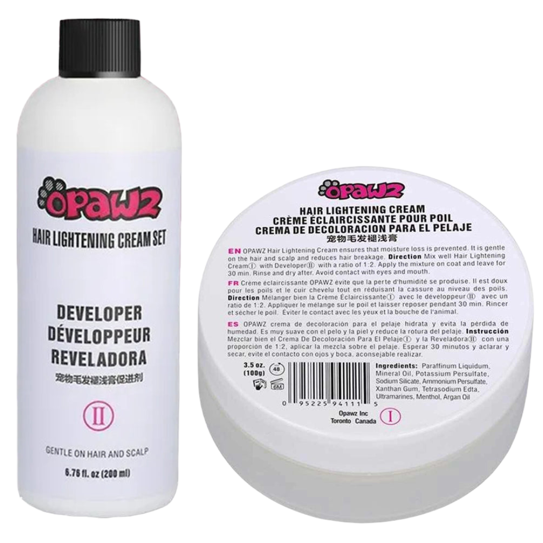 opawz-hair-color-lightening-cream-100g-and-developer-200ml