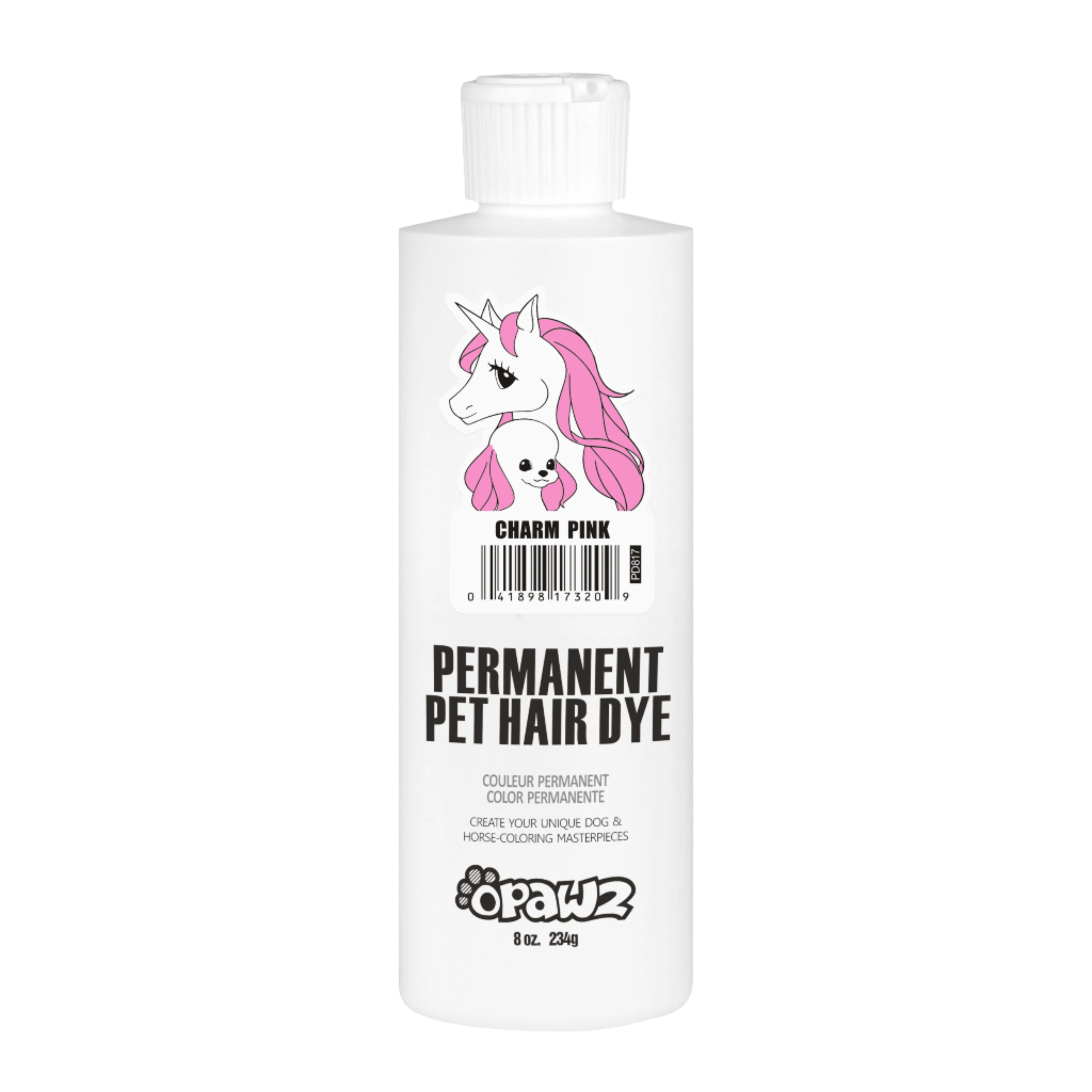 opawz-permanent-dog-hair-dye-charm-pink-8oz