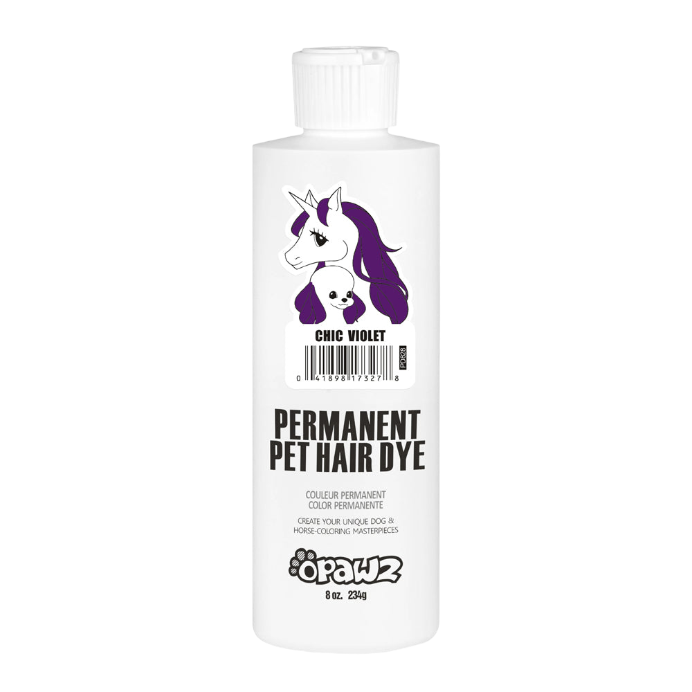 opawz-permanent-dog-hair-dye-chic-violet-8oz