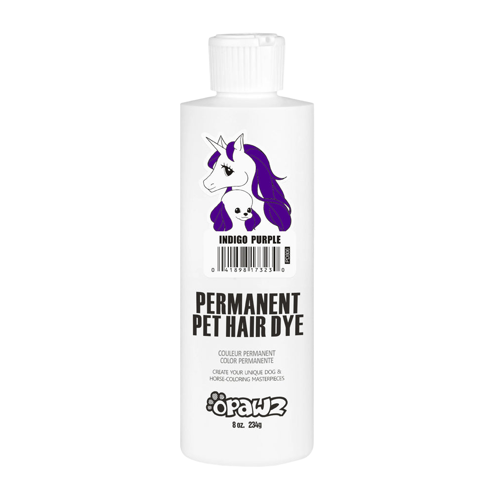 opawz-permanent-dog-hair-dye-indigo-purple-8oz
