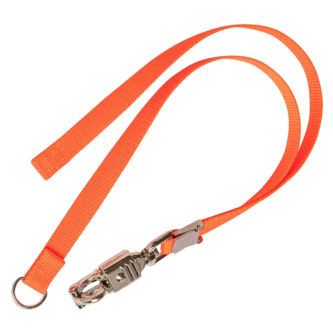 orange-loop-adjuster-groomers-helper