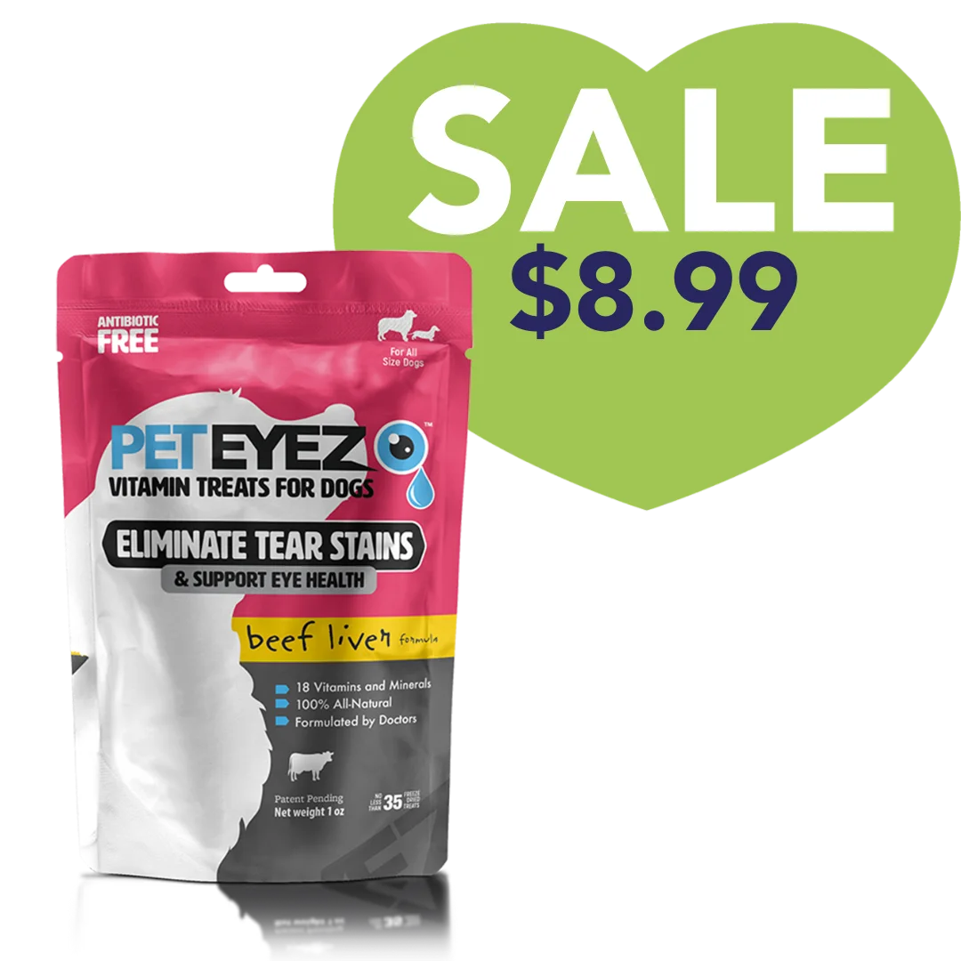 pet-eyez-beef-liver-vitamin-dog-treats