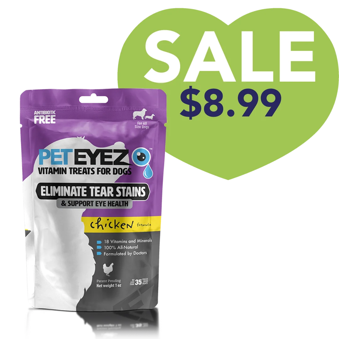 pet-eyez-chicken-dog-vitamin-treats