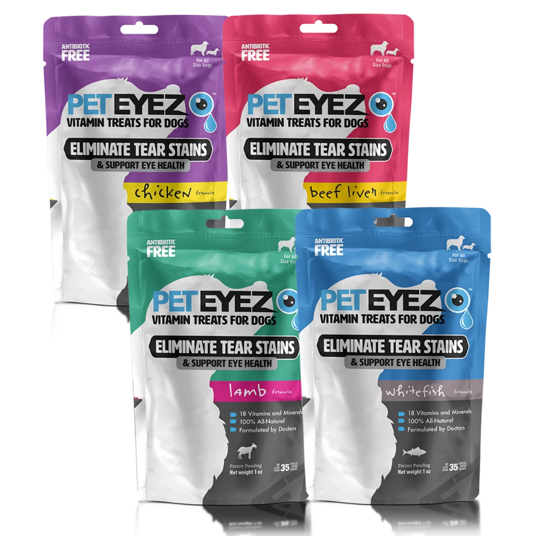 pet-eyez-chicken-lamb-beef-liver-and-whitefish-dog-treats-bundle