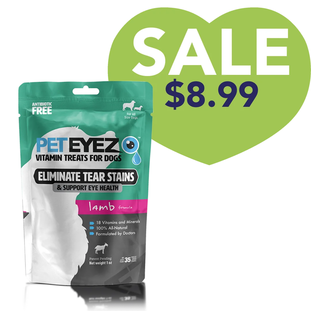 pet-eyez-lamb-dog-vitamin-treats