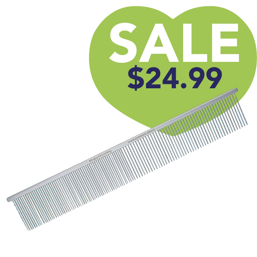 petStore-direct-9-50-50-fine-fluffing-comb-limited-edition