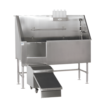 petlift-aquaquest-walk-in-grooming-tub-with-ramp_2024-06-25T21_51_38.985Z
