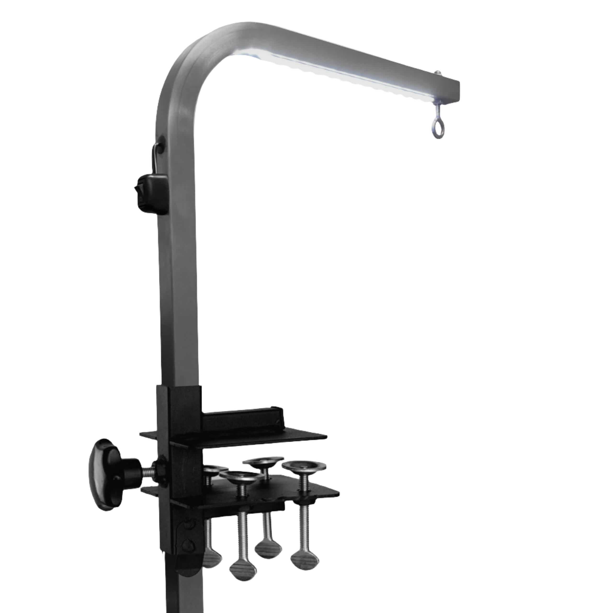 petlift-led-lighted-grooming-post-with-clamp-scaled_2024-06-25T20_46_02.078Z