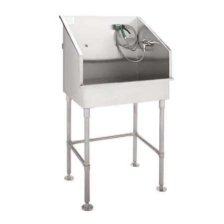 petlift-mini-monster-grooming-bath-tub_2024-06-25T21_58_09.730Z