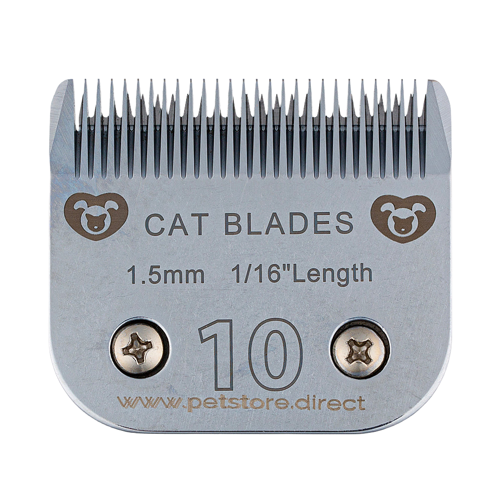petstore-direct-10-cat-blade-for-grooming