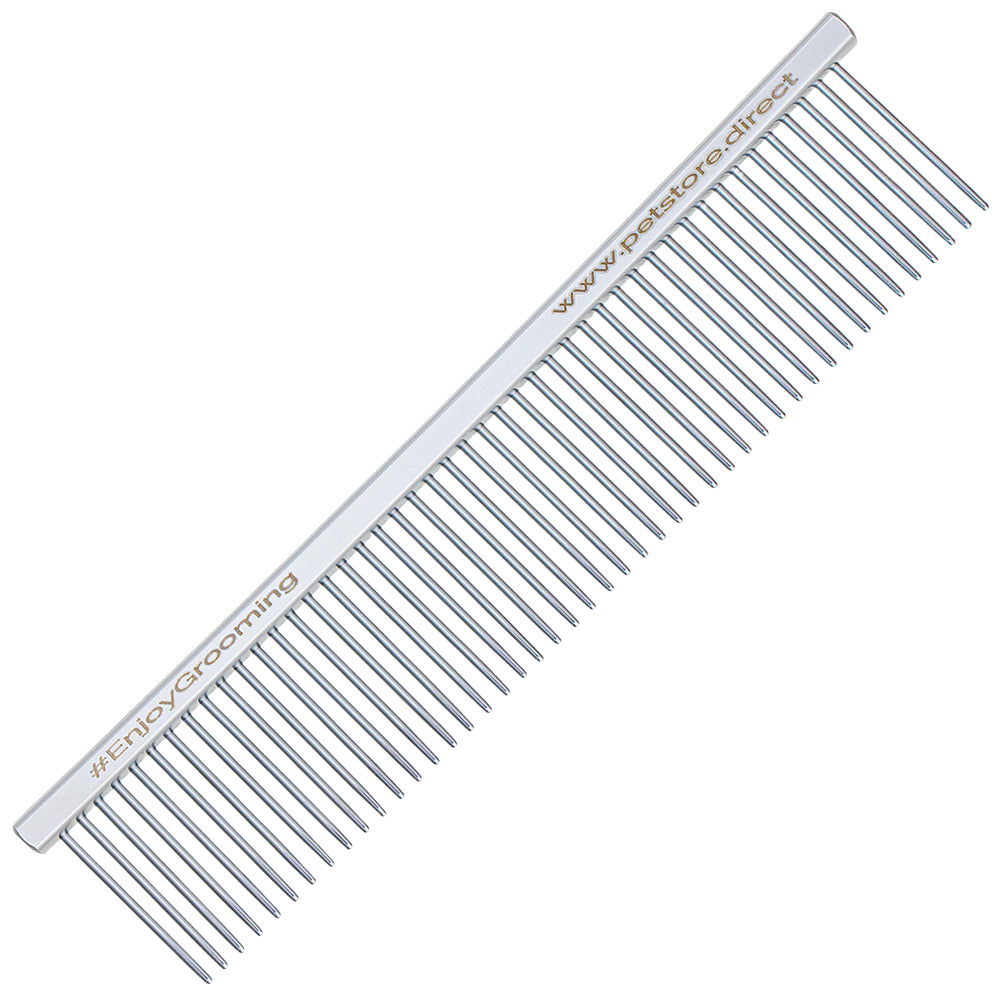 petstore-direct-4-5-course-comb-for-dog-grooming