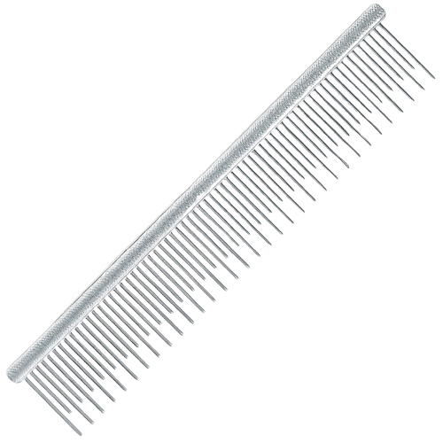 petstore-direct-5-75-fancy-handle-short-tooth-deshed-comb-for-dog-grooming-removebg-preview