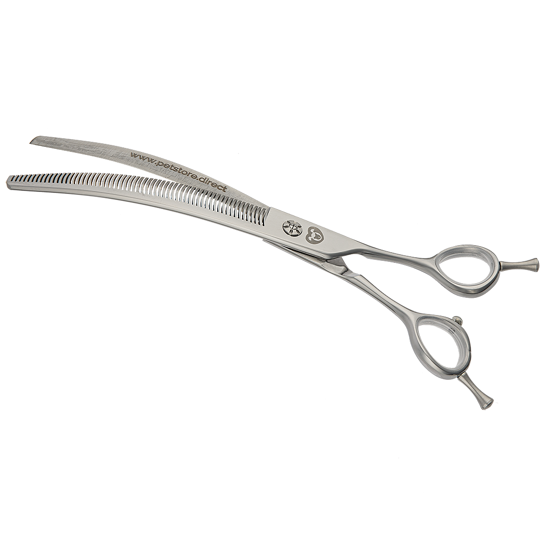 petstore-direct-60-teeth-curved-blender-thinner-shear