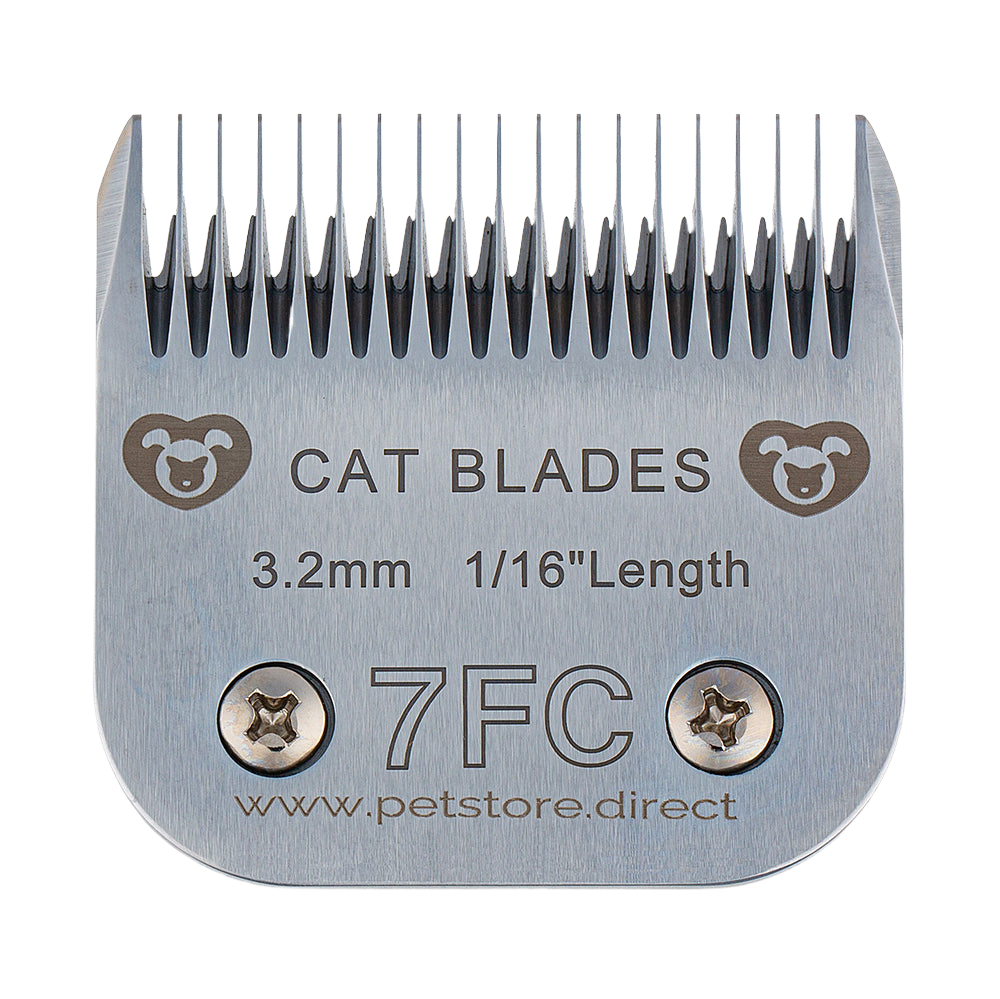petstore-direct-7fc-cat-blade-for-grooming