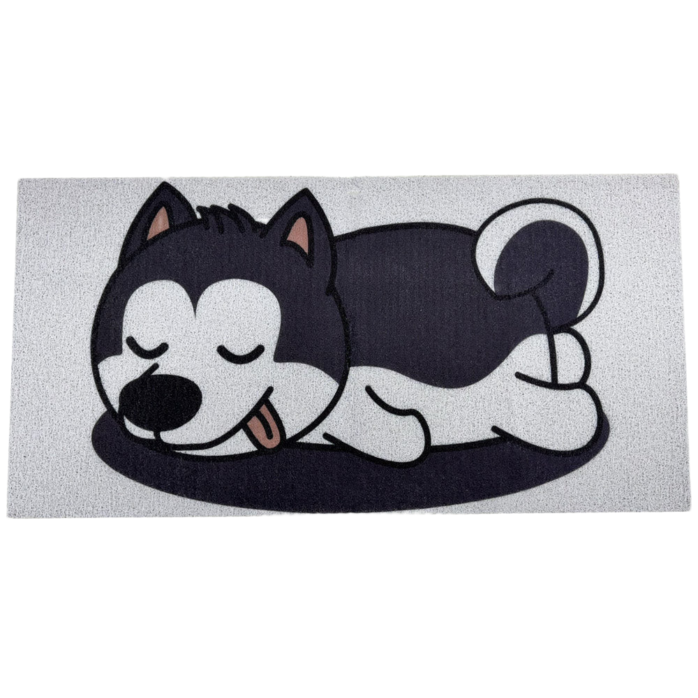 petstore-direct-bathing-mat-48x-24-for-dog-grooming