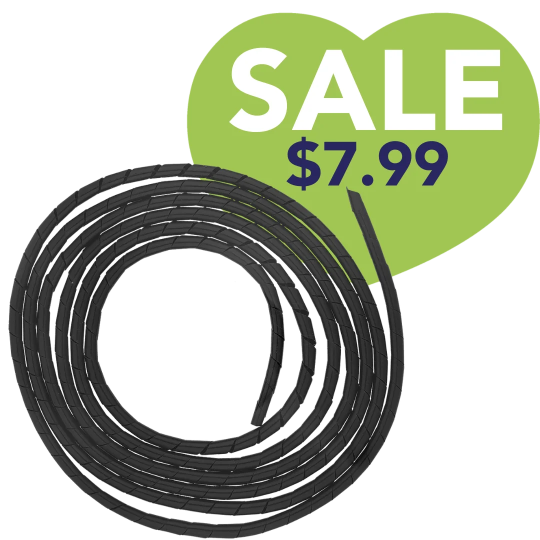 petstore-direct-clipper-cord-untangled-black-for-grooming