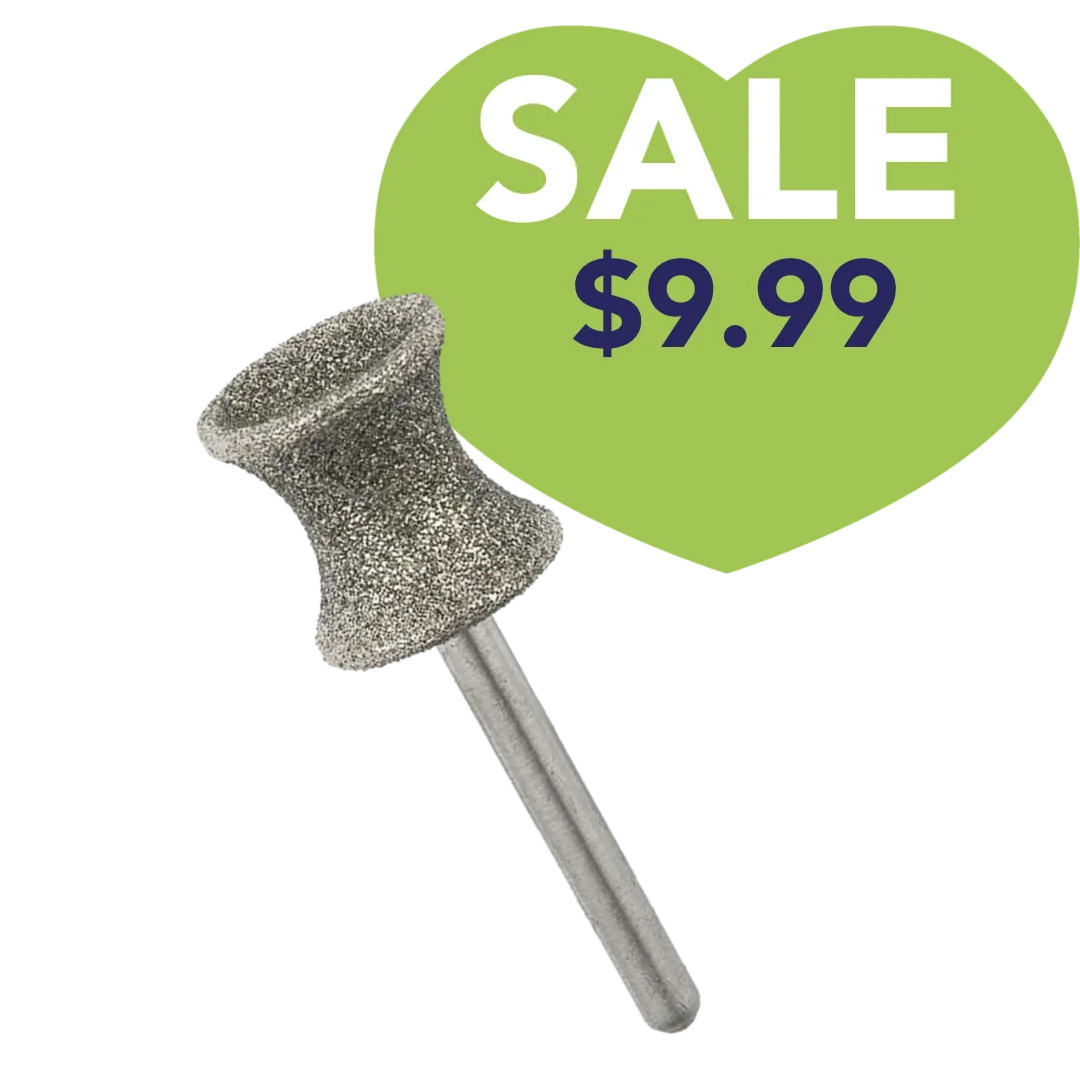 petstore-direct-concave-shape-dremel-bit-for-dog-nail-clipping
