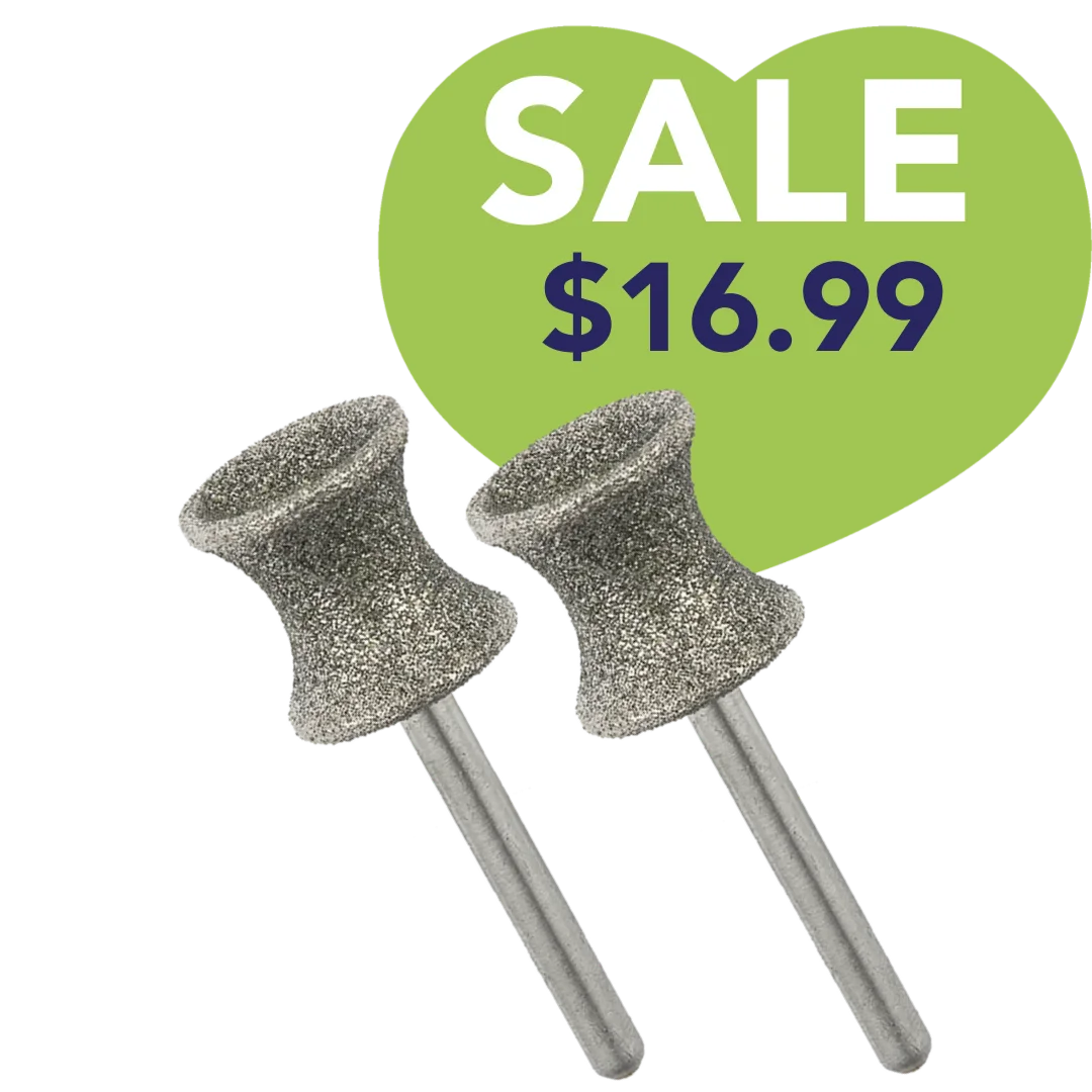 petstore-direct-concave-shape-dremel-bit-set-of-two-for-nail-clipping