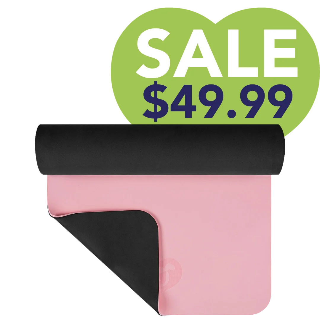 petstore-direct-grooming-table-mat-24x48-miami-black-pink-for-dog-grooming