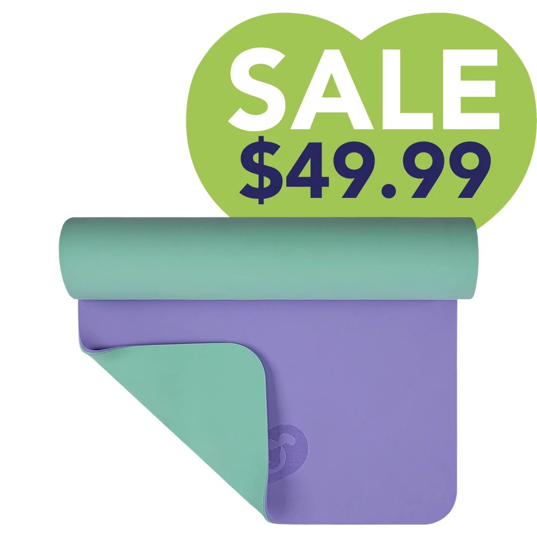 petstore-direct-grooming-table-mat-24x48-mystic-tide-teal-purple-for-dog-grooming
