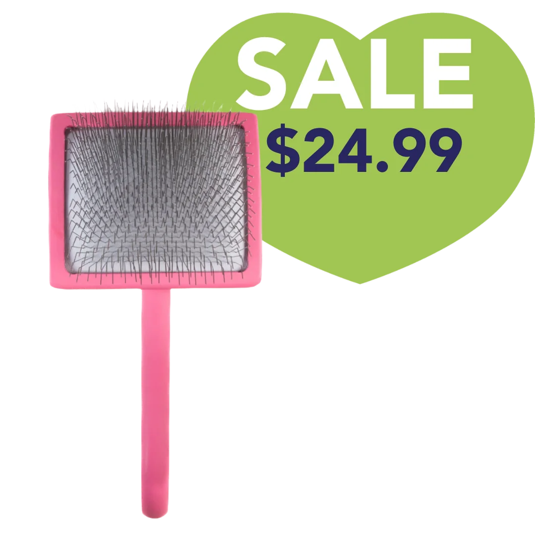 petstore-direct-large-curved-pink-dematting-brush