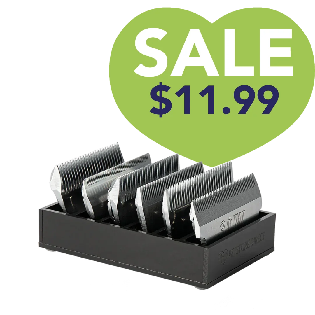 petstore-direct-mini-wide-6-blade-holder-black-for-dog-grooming_7485dbb3-2d07-40ad-a358-dff8c5075fc4