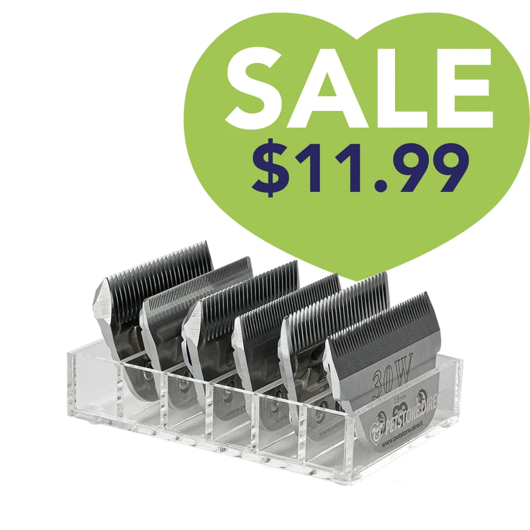 petstore-direct-mini-wide-6-blade-holder-clear-for-dog-grooming_61ba9ca3-6a51-48bf-ab74-c80340c1afd9