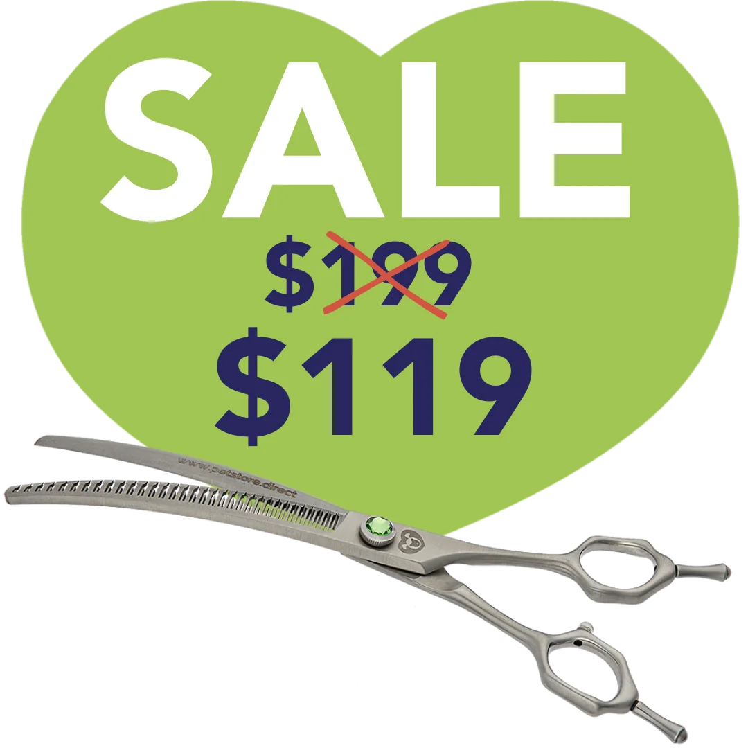 petstore-direct-premium-hybrid-30-teeth-curved-chunker