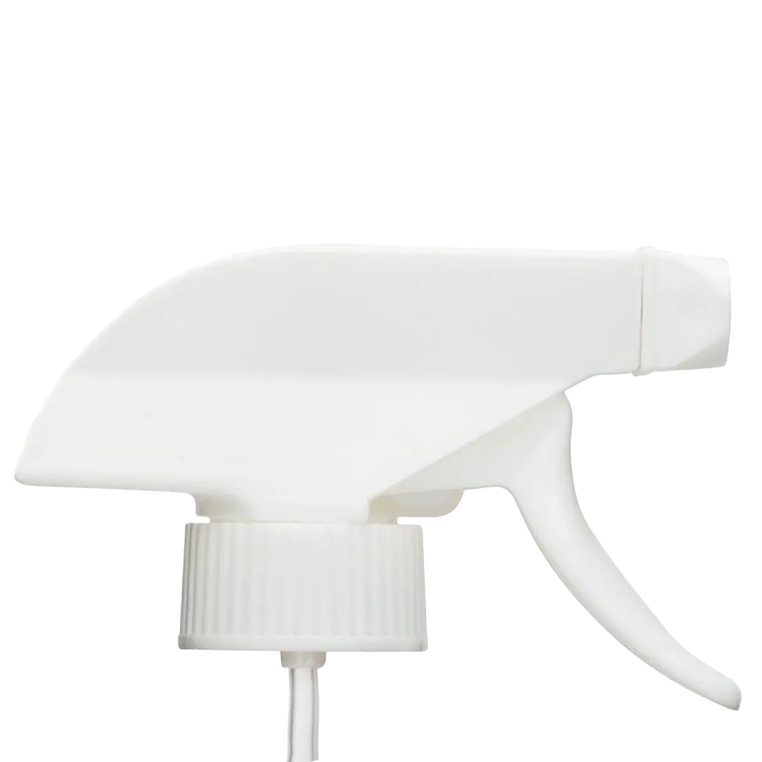 products-32oz-bottle-trigger-sprayer-envirogroom