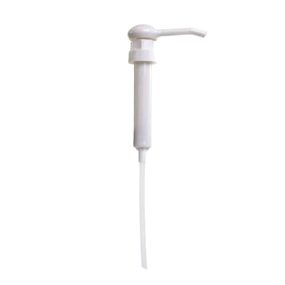 products-Envirogroom-1-gal-Pump