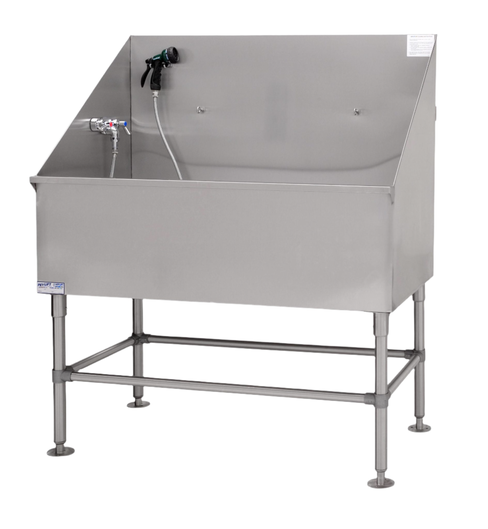 products-PetLift-Classic-LE-Stainless-Steel-48_2024-06-25T20_16_28.028Z