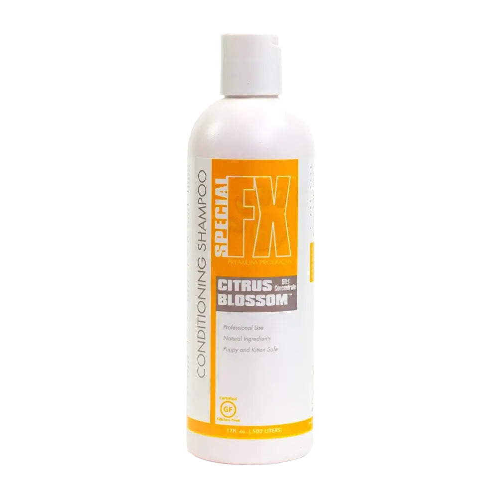 products-SpecialFX-Citrus-Blossom-Conditioning-Shampoo-17oz_2024-06-24T18_09_07.041Z