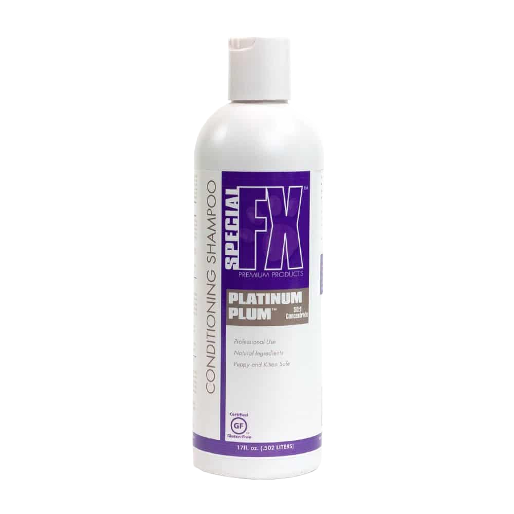 products-SpecialFX-Platinum-Plum-Conditionin-Shampoo-17oz_2024-06-24T19_07_18.950Z