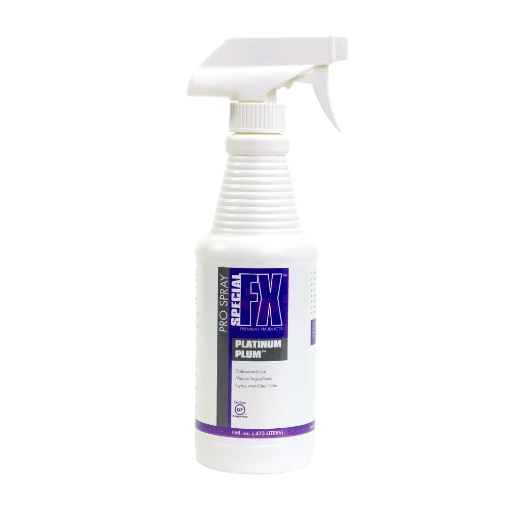products-SpecialFX-Platinum-Plum-Pro-Spray-16oz_2024-06-24T19_26_22.865Z