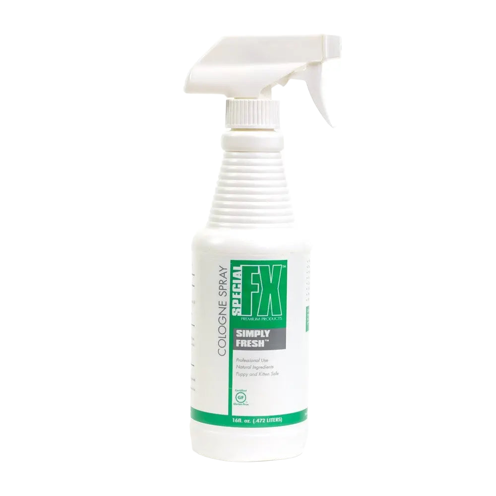 products-SpecialFX-Simply-Fresh-Cologne-Spray-16oz_2024-06-24T19_52_45.183Z