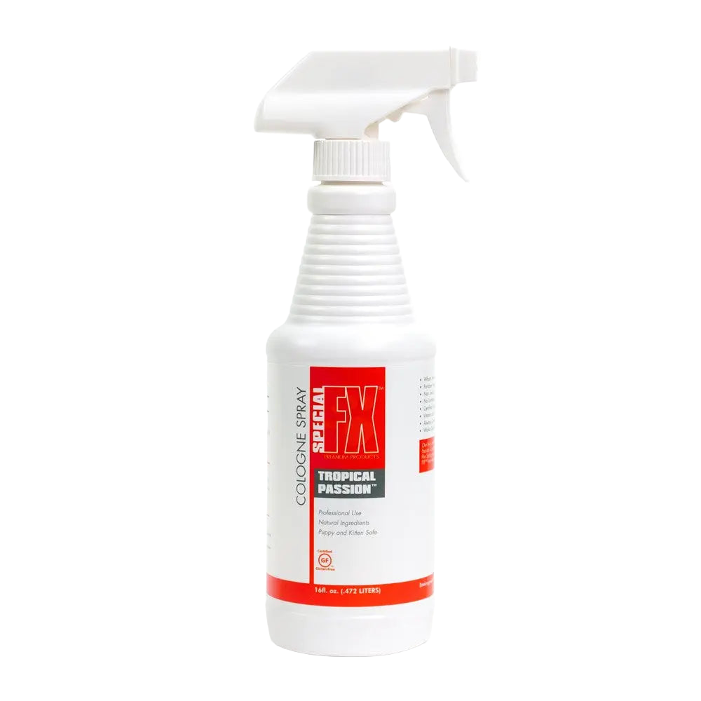 products-SpecialFX-Tropical-Passion-Cologne-Spray-16oz_2024-06-24T21_46_56.611Z