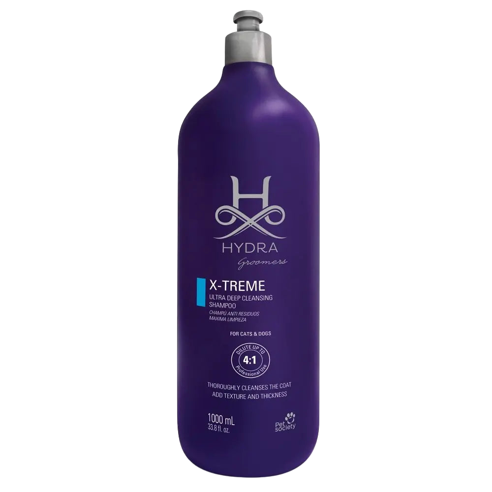products-X-Treme-Ultra-Deep-degreasing-Shampoo-Hydra_2024-06-09T20_02_44.074Z