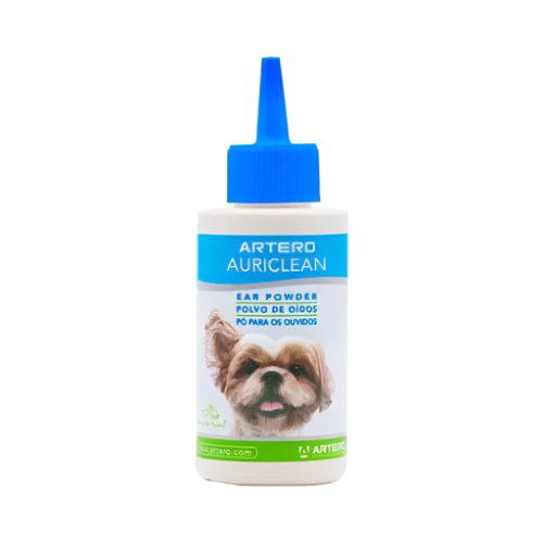 products-auriclean-ear-powder-artero