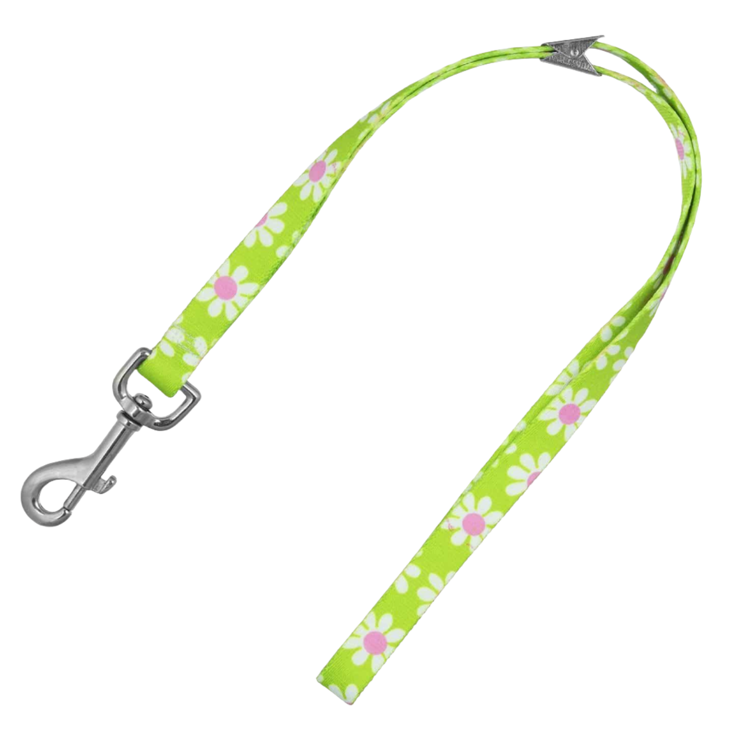 products-loop-dawgy-dawg-flowers-design