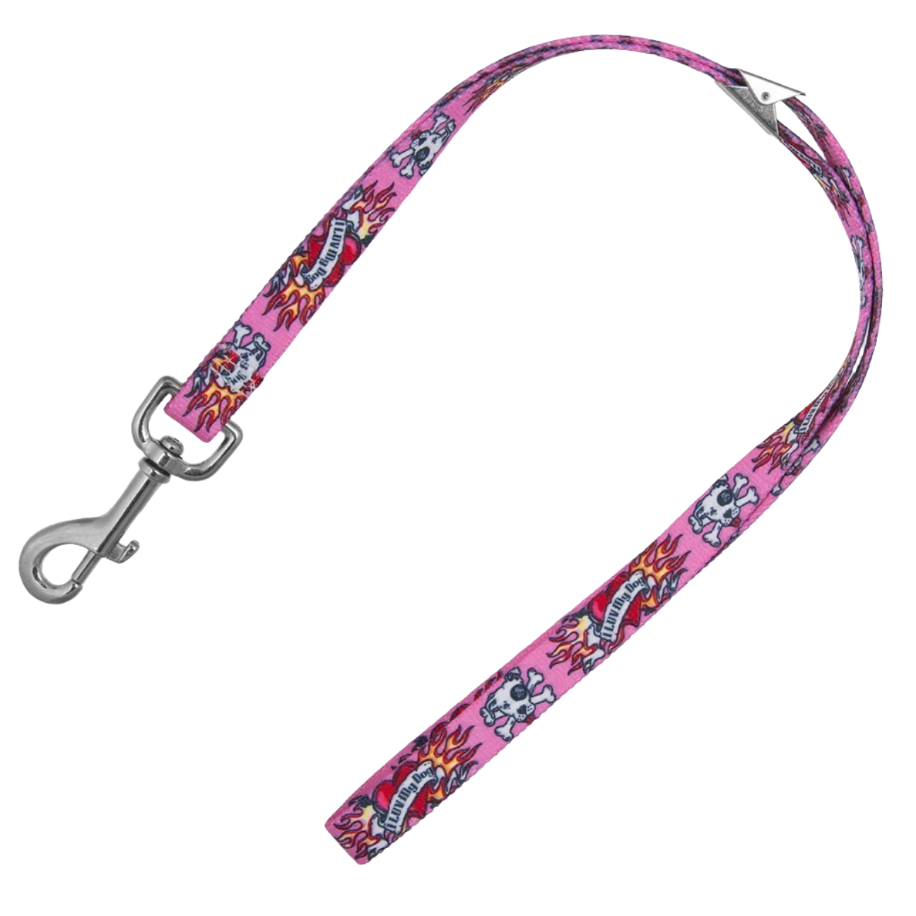 products-loop-dawgy-dawg-pink-design-20-inch