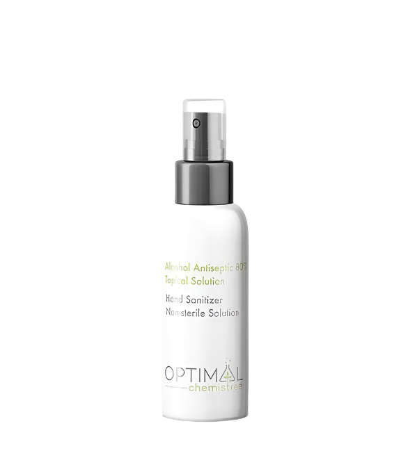 products-optimal-chemistree-hand-sanitizer