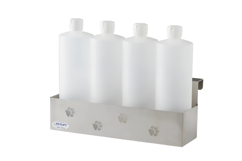 products-petlift-bottle-holder-4_2024-06-25T21_28_37.189Z