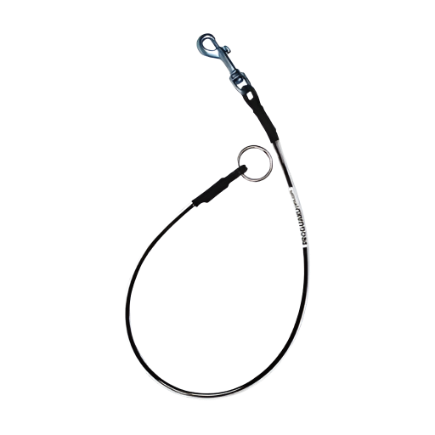 products-proguard-lightweight-choker