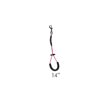 products-proguard-noose-grooming-14-inch
