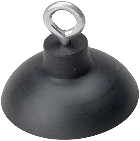 products-proguard-suction-cup-grooming