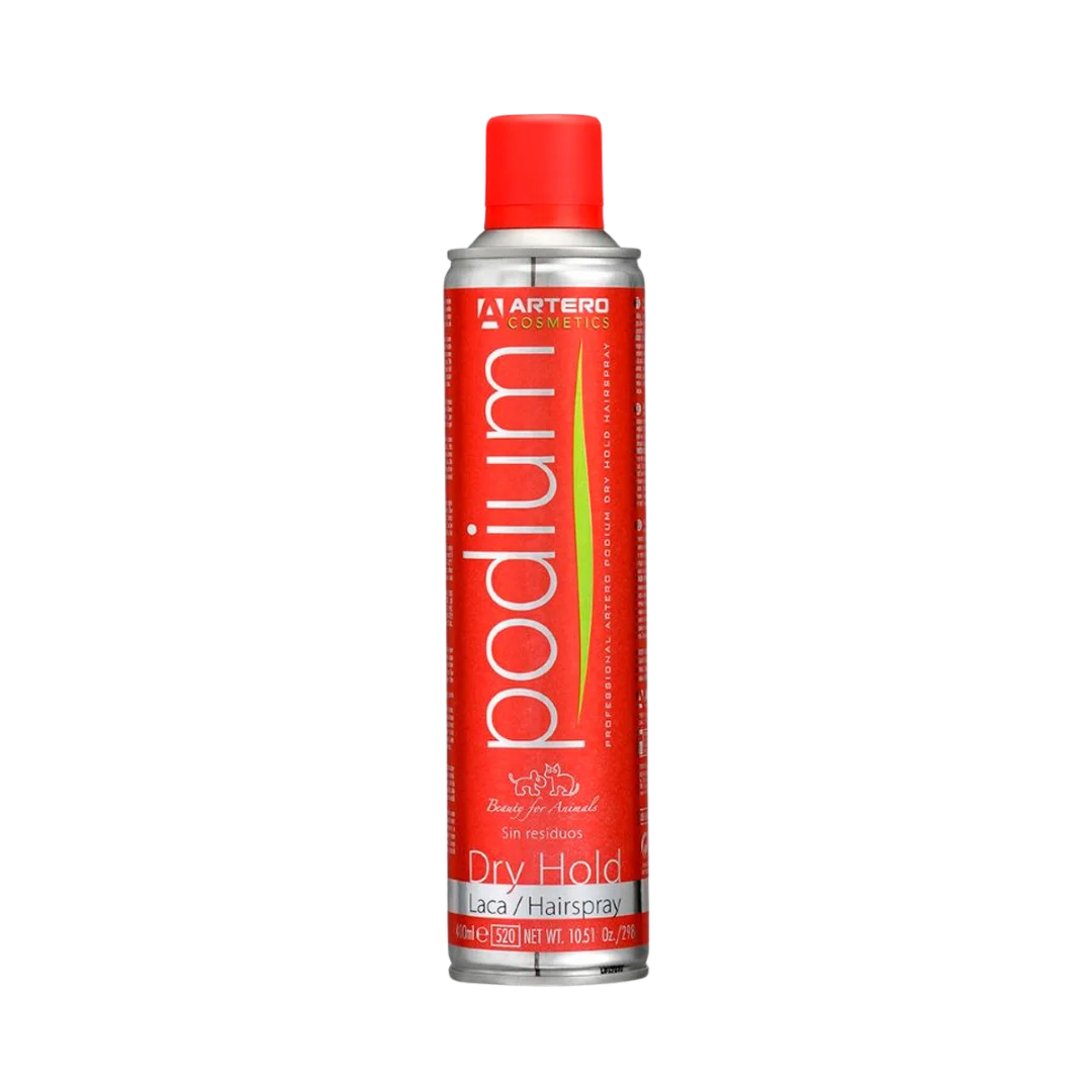 red-artero-hairspray-dry-hold