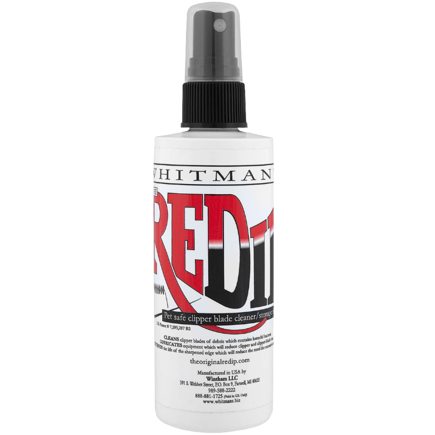 redip-blade-solution-4oz-whitmans