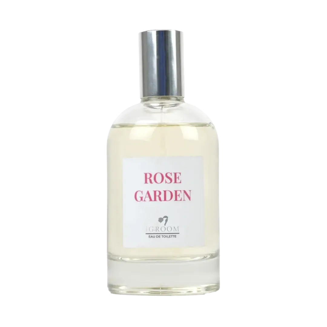 rose-garden-perfume-100ml-by-igroom_8878781b-cb27-4452-b61e-0c6b7bff4c39
