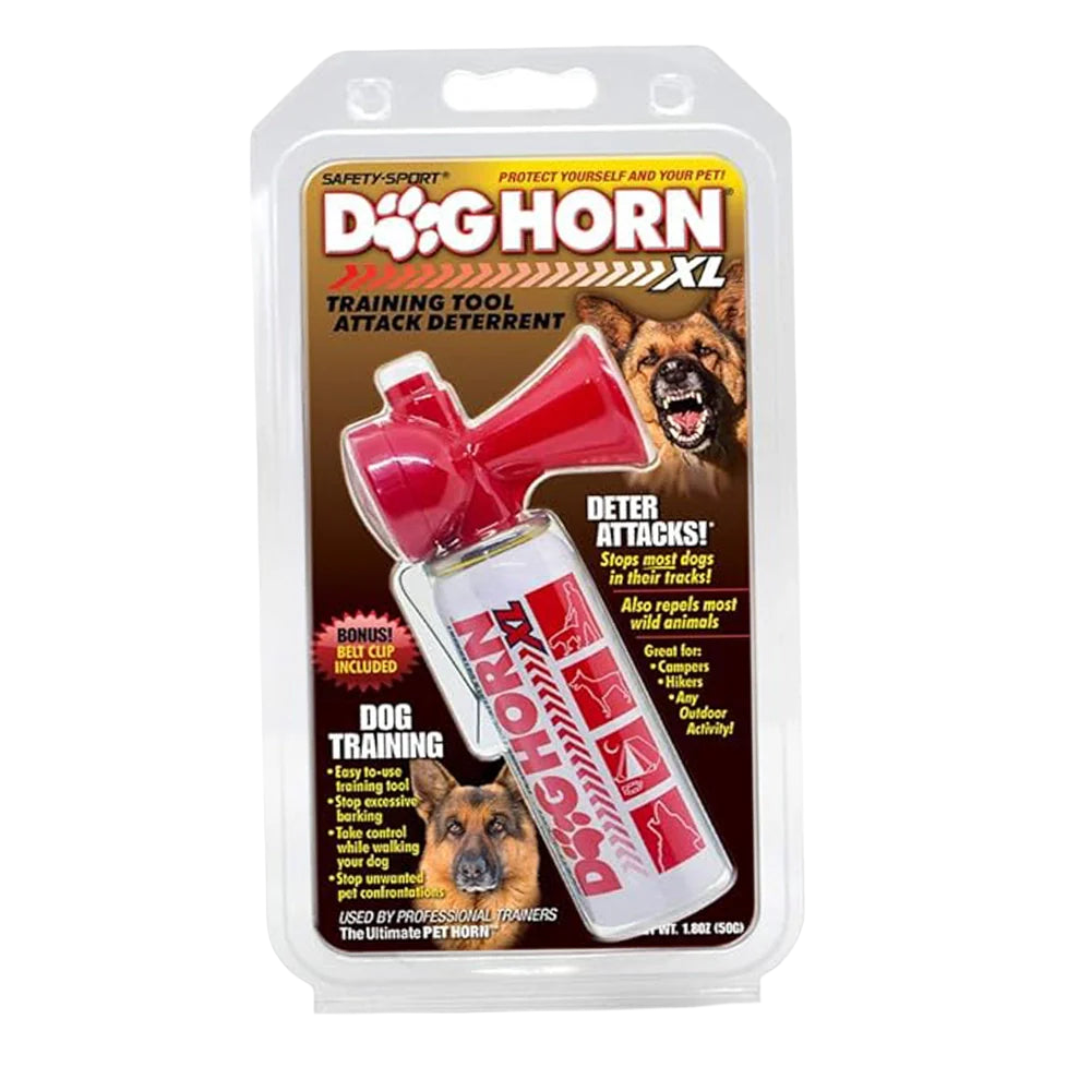 safety-sport-dog-horn-xl