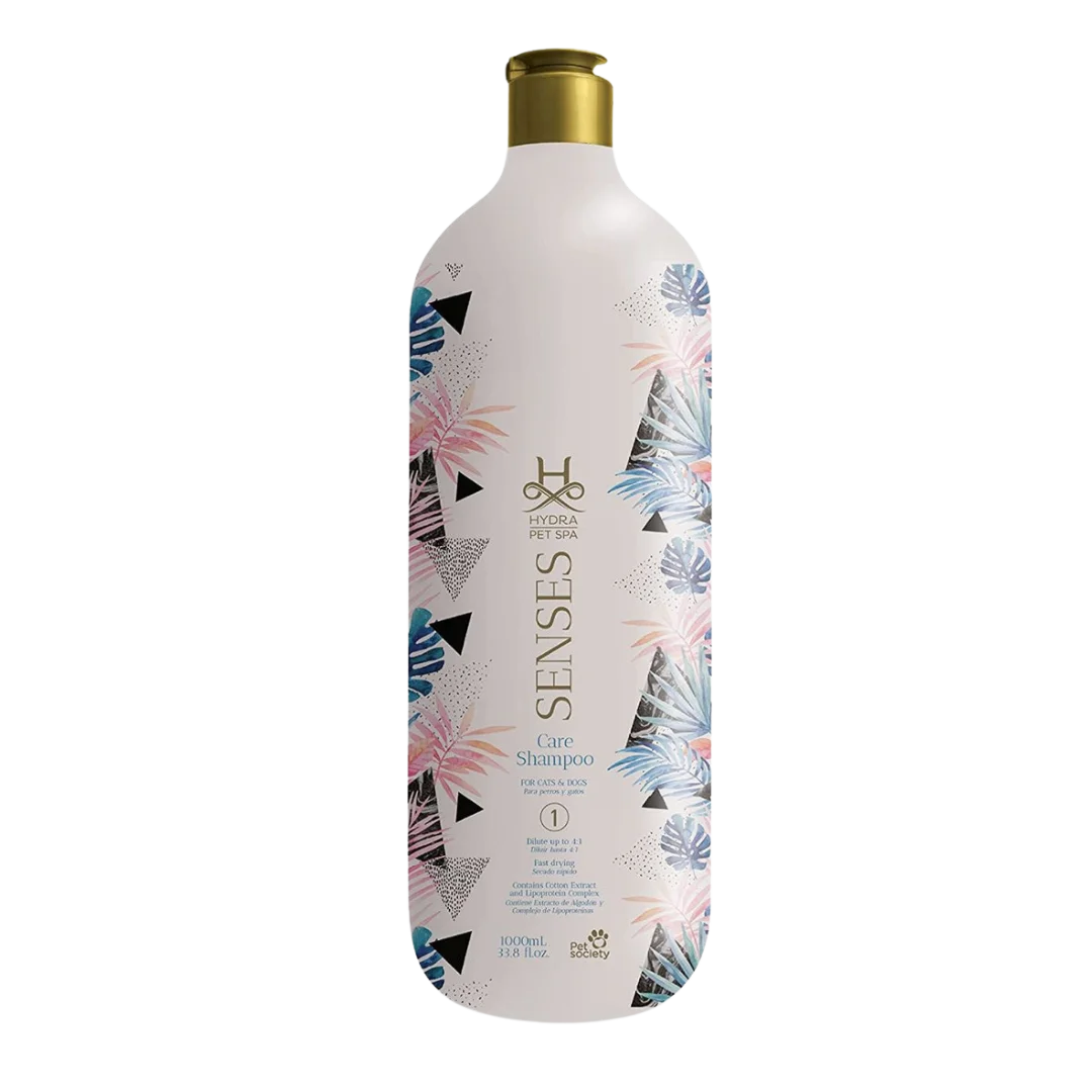 senses-care-shampoo-33oz-hydra